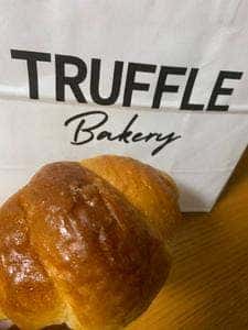 TRUFFLE mini JR名古屋駅店
