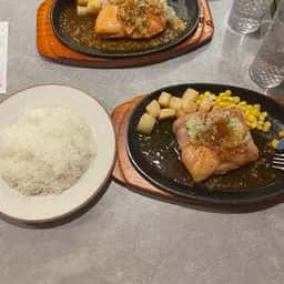 サイゼリヤ 浦安駅前店