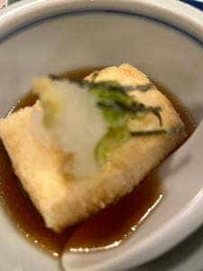 やきとりの名門 秋吉 小松店