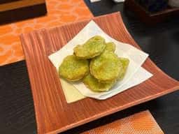 大衆割烹 かみ村