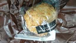 NEIGHBORS BREAD