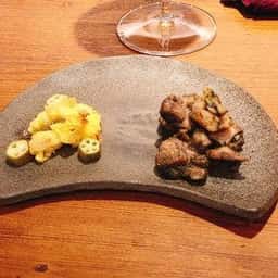 イタリアワイン Enoteca C.d.G