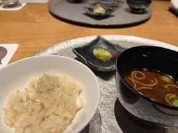 和食うおまん東京本店