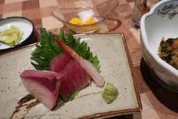 楽腹