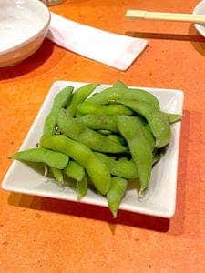 居酒屋 万 住吉店