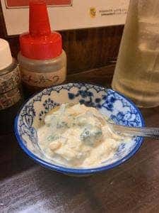 おでん居酒屋 夢やぽってり
