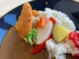 Cafe Bloomy's KASUKABE