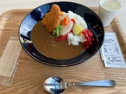 Cafe Bloomy's KASUKABE
