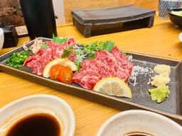 焼とりの八兵衛ソラリアプラザ店