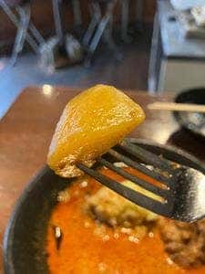 博多かしわ専門店 笑鶏