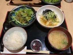 みのるダイニング 京都ポルタ店