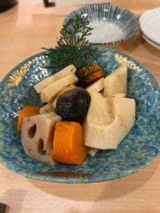 まんぼう家