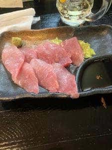 居酒屋 玄武門 本店