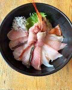 いなろ食堂