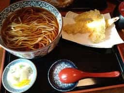 川田奥藤第二分店