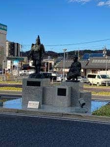 お食事 不思議