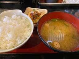 銀志朗 本店
