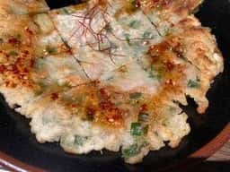 炭火焼肉 七輪房 川崎野川店