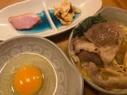 虎治郎の店