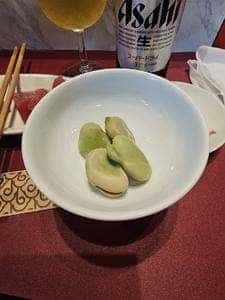 舞