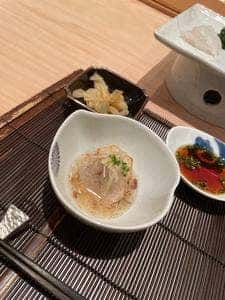 くろ寿