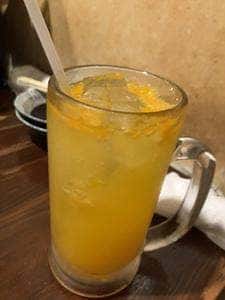おでん 煮込みのお店 お煮かい