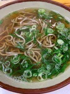 松屋