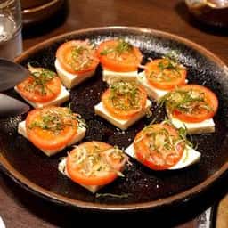 古民家味処 壱州茶屋 with ritomaru