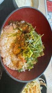おでんと肴 トクコ