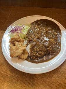 キッチングローリ