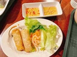 さいとう食堂