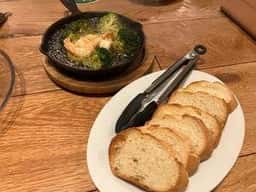 イタリア食堂 Bamboo