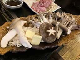 かくかくしかじか