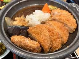 おひつごはん四六時中 オリナス錦糸町店