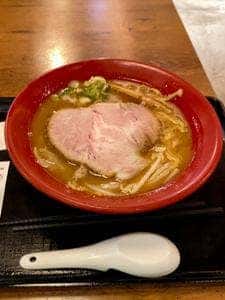 初代 横浜ハンマーヘッド