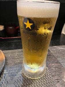 炭火焼鳥とり平