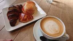 TRASPARENTE La Luce 磐田店