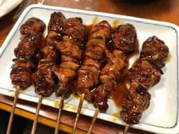 鳥せい 札幌琴似店