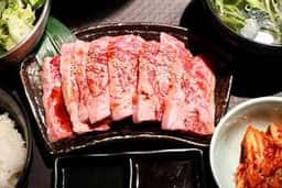 食べ飲み放題 焼肉ダイニングちからや 金山駅前店