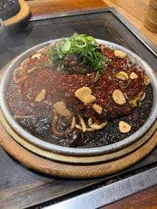 浪漫亭