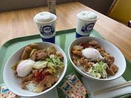 モンテローザ 高鷲スノーパーク