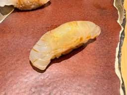 鮨 やま田
