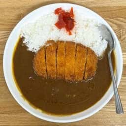 松屋うどん店