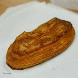 デニッシュ専門店 Laekker