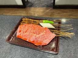 せんりゅう谷和原店