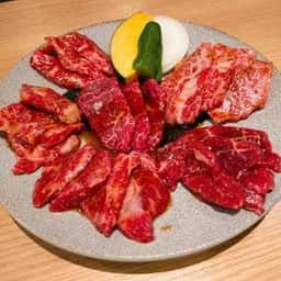 丸明 茶屋ヶ坂店