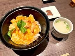 本家あべや 神楽坂店