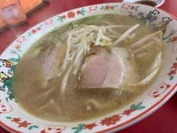 龍宝