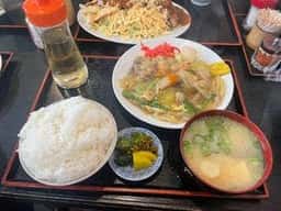 まんだらや