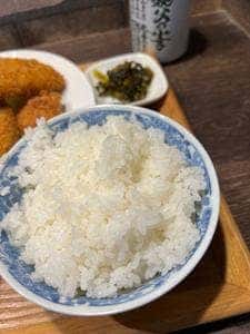 いわし料理 大松 東松下町店